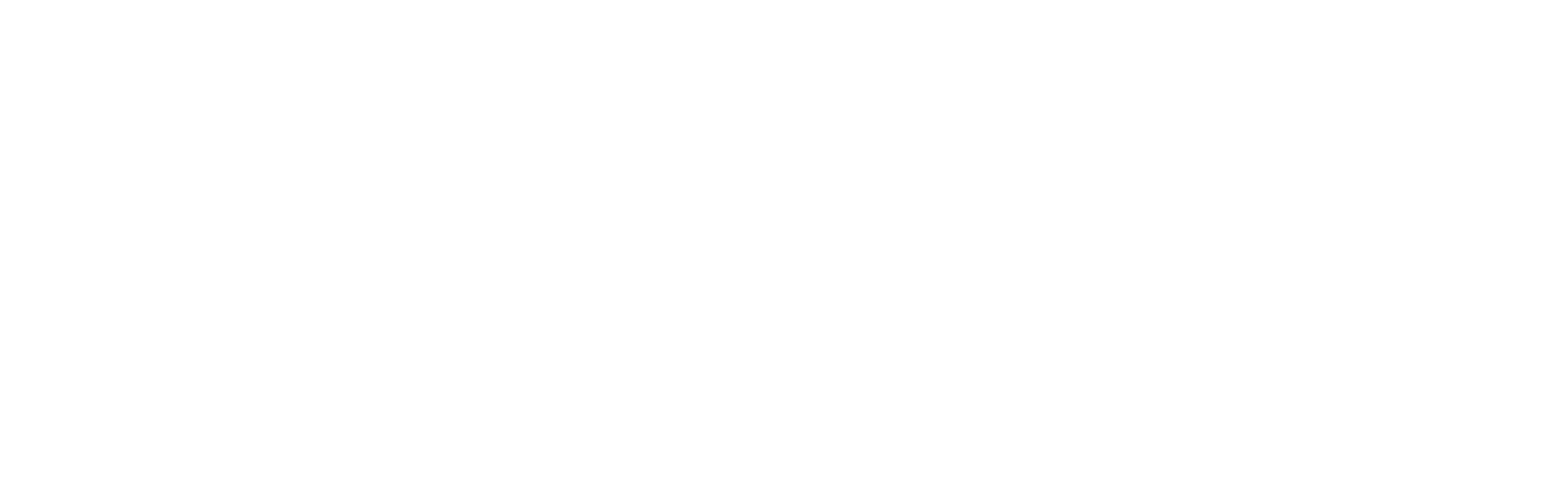 Fundación Universitaria Comfenalco Santander
